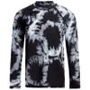 Beach Girl L/S Rashguard view 1