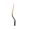 AU Hybrid 2.0 Quad Full Base  AU High Performance Surf Fins view 4