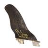 AU LR Mini Wake & SUP Click in Base - AU High Performance Wake & SUP Fins view 2