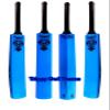 Thrifty Sports 800gr Full Size-8 (34") Adult Fiber/PVC Plastic Full Size Cricket Bats for Age Group 15+, Best for Tennis Ball, Wind Ball, Stumper Ball (Full Size 8 (15+ yrs), Blue) view 4