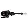 Boat Engine - 2 Stroke 6HP Heavy Duty Outboard Motor 40cm Short Shaft Fishing Boat Engine Water Cooling System view 1