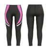 Seaskin Wetsuit Pants for Womens 3mm view 1