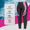 Seaskin Wetsuit Pants for Womens 3mm view 4