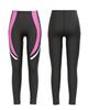 Seaskin Wetsuit Pants for Womens 3mm view 1