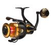 GOMEXUS Power Handle for Penn Spinfisher VI VII Slammer III IV 5500-6500,Fishing Reel Handle view 3