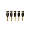 Bore Baby .50 Cal Bore Nylon Cleaning Brush (5 Pieces) view 1