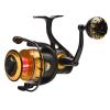 GOMEXUS Power Handle for Penn Spinfisher VI VII Slammer III IV 7500-8500,Spinning Reel Handle view 3