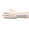 RUIXIA Men's Women's Driving Gloves, Summer UV Sun Protection, Non-Slip Touchscreen, Ice-Silk Sunblock, Cycling Riding view 2