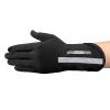 Mens Women Driving Gloves Summer UV Sun Protection Gloves Non-Slip Touchscreen Ice-Silk Sunblock Gloves for Cycling Riding view 2