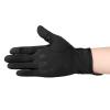 Mens Women Driving Gloves Summer UV Sun Protection Gloves Non-Slip Touchscreen Ice-Silk Sunblock Gloves for Cycling Riding view 3