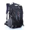 Backpack view 1