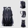 Backpack view 2