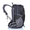 Backpack view 3