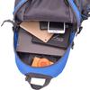 Backpack view 4