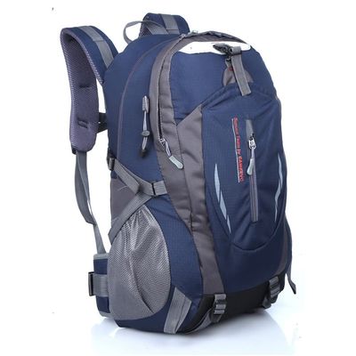 Eysee Backpack