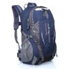 Eysee Backpack view 1