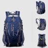 Eysee Backpack view 2