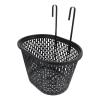 1 Set Basket Girl Bike Accessories Bikes for Toddlers Bag Cargo Rack Kids s for Boys Kids Bicycles Front Boy s Accessories for Plastic Miss Mountain Pet view 2