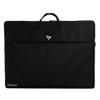 V-FLAT WORLD - Duo Board Bag (30 x 40 inches) view 1