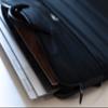 V-FLAT WORLD - Duo Board Bag (30 x 40 inches) view 4