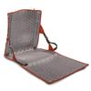 Crazy Creek HEX 2.0 PowerLounger for Day Hiking & Backpacking Trips, 250 LBS Weight Capacity, Adjustable Straps, Compact Design, Water-Resistant view 1