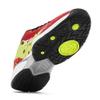 Fila Mens Volley Zone Pickleball Shoes (7.5) view 4