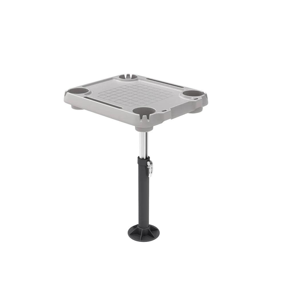 BRP SeaDoo Switch Adjustable Table Kit 295100784
