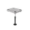 BRP SeaDoo Switch Adjustable Table Kit 295100784 view 1