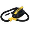 12v Electric Pump Automatic 16 PSI Air Inflator Paddle Board Inflatable Boat Kayak Toy view 1