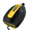 12v Electric Pump Automatic 16 PSI Air Inflator Paddle Board Inflatable Boat Kayak Toy view 4