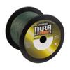 SpiderWire Braid 20lb DuraBraid, 3000yd | 2743m Fishing Line, Moss Green, 1 ct. view 4