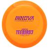 Innova Champion Teebird3 Disc Golf Driver Fairway Driver (Colors Will Vary) (165-169g) view 1