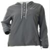 DSG Outerwear Kira Anorak Women's Fishing Jacket - Slate - XL view 1
