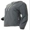 DSG Outerwear Kira Anorak Women's Fishing Jacket - Slate - XL view 2
