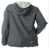 DSG Outerwear Kira Anorak Women's Fishing Jacket - Slate - XL view 4