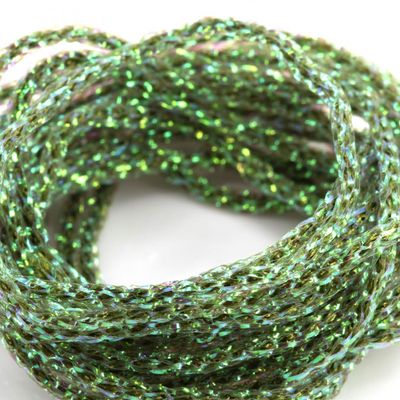 Semperfli Body-N-Rib Olive