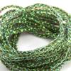 Semperfli Body-N-Rib Olive view 1
