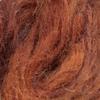 Semperfli SemperSeal Seal Substitue Dubbing Rootbeer view 1