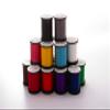 Semperfli Classic Waxed Thread 3/0 Primrose view 3