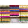 Semperfli SemperSeal Subs Full Collection 36 Colors view 1