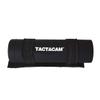 Headband Elastic Customizable Hook and Loop Barrel Bow Mount Strap POV Kit Compatible with Tactacam view 2
