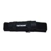 Headband Elastic Customizable Hook and Loop Barrel Bow Mount Strap POV Kit Compatible with Tactacam view 3