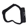 Headband Elastic Customizable Hook and Loop Barrel Bow Mount Strap POV Kit Compatible with Tactacam view 4