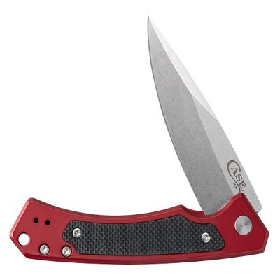 Case Cutlery CA25881: Marilla Framelock