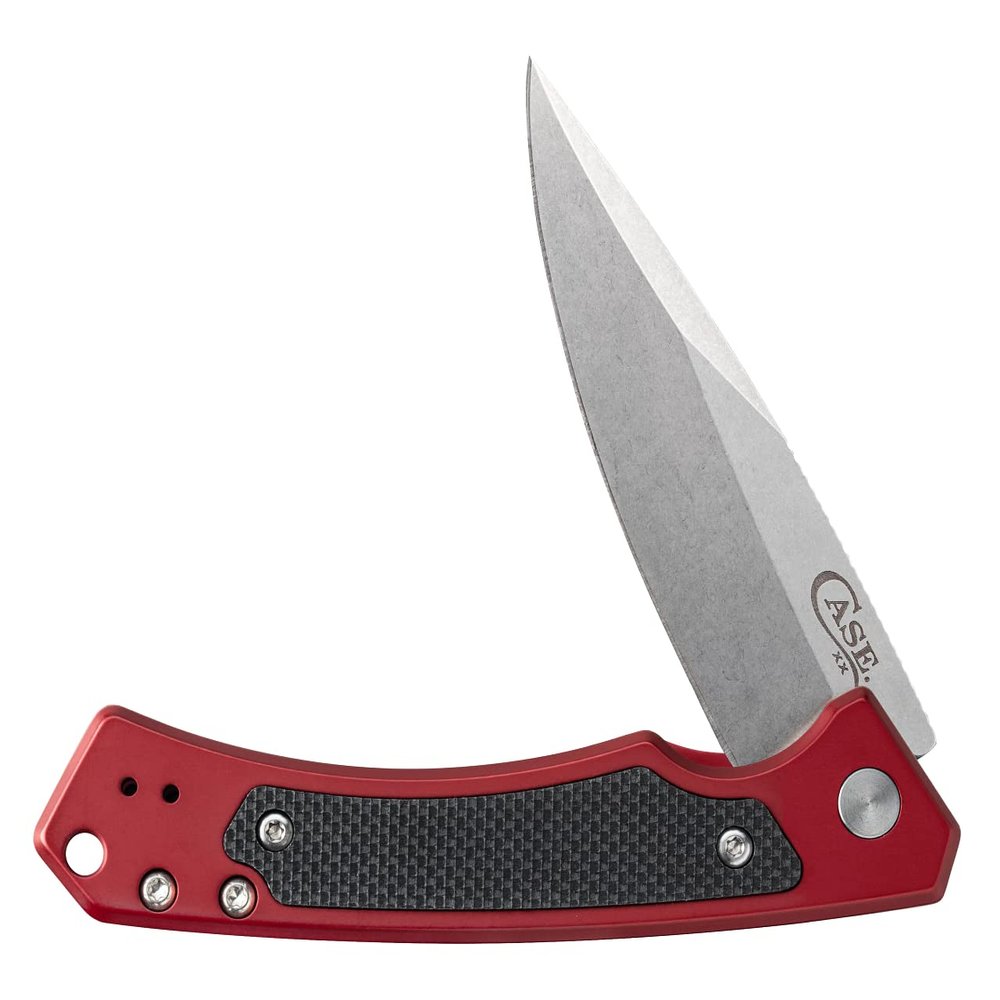 Case Cutlery CA25881: Marilla Framelock