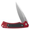 Case Cutlery CA25881: Marilla Framelock view 1