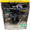 Lancer Tactcial 0.20g-0.32g Green Tracer Glow in The Dark Airsoft Outdoor BBS - Seamless Match-Grade for Outdoor Tracer BBS - Outdoor Field Compliant (Made in Taiwan) view 1