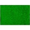 Lancer Tactcial 0.20g-0.32g Green Tracer Glow in The Dark Airsoft Outdoor BBS - Seamless Match-Grade for Outdoor Tracer BBS - Outdoor Field Compliant (Made in Taiwan) view 3