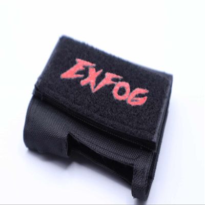 ExFog Helmet Pouch (OD Green)