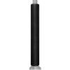 PROGOAL Universal 3-4 Inch Round Poles Pad - Durable Weather-Resistant Waterproof Basketball Pole Paddings for Player Protection & Safety(2" Thick Foam,72" Tall) view 1